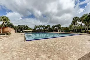 135 Heritage Way, West Palm Beach, FL 33407 - Photo 51
