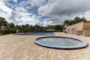 135 Heritage Way, West Palm Beach, FL 33407 - Photo 49