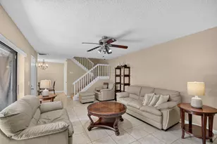 135 Heritage Way, West Palm Beach, FL 33407 - Photo 11