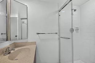 135 Heritage Way, West Palm Beach, FL 33407 - Photo 29