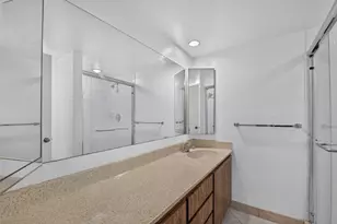 135 Heritage Way, West Palm Beach, FL 33407 - Photo 27