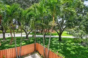 135 Heritage Way, West Palm Beach, FL 33407 - Photo 35