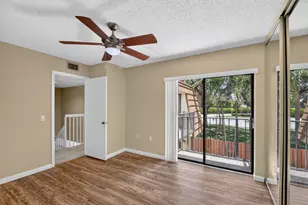 135 Heritage Way, West Palm Beach, FL 33407 - Photo 31