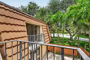 135 Heritage Way, West Palm Beach, FL 33407 - Photo 33