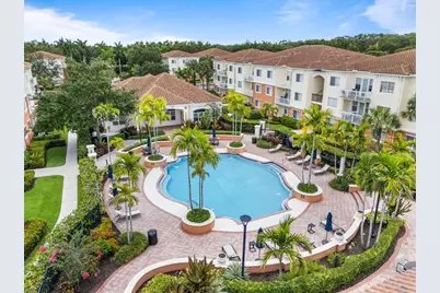 9901 Baywinds #3105, West Palm Beach, FL 33411 - Photo 19