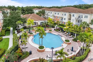 9901 Baywinds, West Palm Beach, FL 33411 - Photo 19