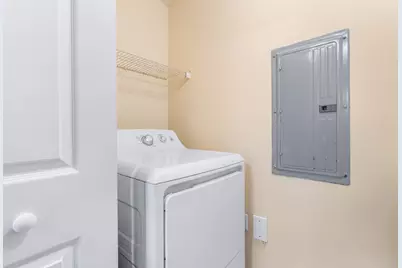 9901 Baywinds #3105, West Palm Beach, FL 33411 - Photo 7