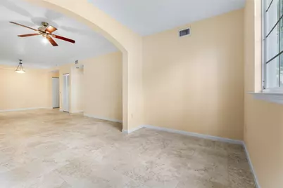 9901 Baywinds #3105, West Palm Beach, FL 33411 - Photo 3