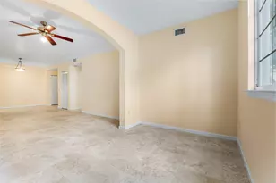 9901 Baywinds, West Palm Beach, FL 33411 - Photo 3