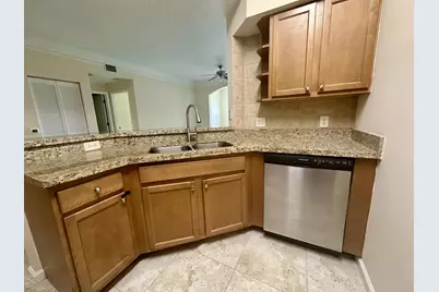 9901 Baywinds #3105, West Palm Beach, FL 33411 - Photo 5
