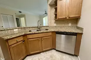 9901 Baywinds, West Palm Beach, FL 33411 - Photo 5