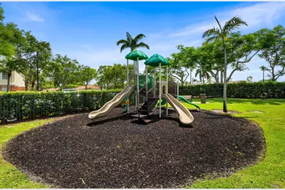 9901 Baywinds #3105, West Palm Beach, FL 33411 - Photo 15