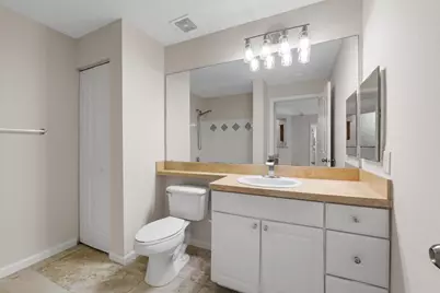 9901 Baywinds #3105, West Palm Beach, FL 33411 - Photo 11