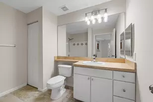 9901 Baywinds, West Palm Beach, FL 33411 - Photo 11