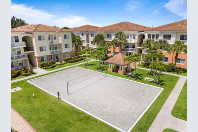 9901 Baywinds #3105, West Palm Beach, FL 33411 - Photo 13