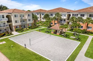 9901 Baywinds, West Palm Beach, FL 33411 - Photo 13