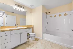 9901 Baywinds, West Palm Beach, FL 33411 - Photo 9