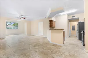 9901 Baywinds, West Palm Beach, FL 33411 - Photo 1