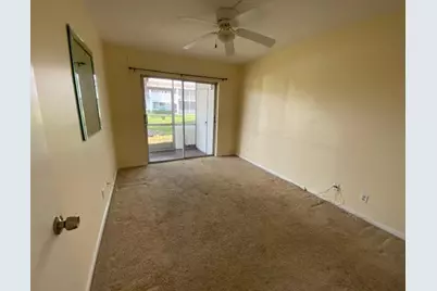 183 Andover H, West Palm Beach, FL 33417 - Photo 7