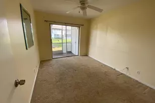 183 Andover H, West Palm Beach, FL 33417 - Photo 7