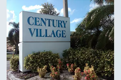 183 Andover H, West Palm Beach, FL 33417 - Photo 11