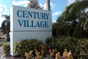 183 Andover H, West Palm Beach, FL 33417 - Photo 11