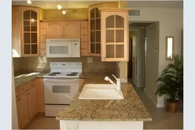 183 Andover H, West Palm Beach, FL 33417 - Photo 1