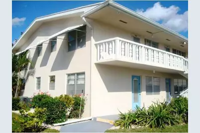 183 Andover H, West Palm Beach, FL 33417 - Photo 5