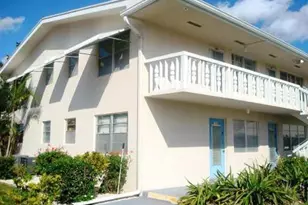 183 Andover H, West Palm Beach, FL 33417 - Photo 5