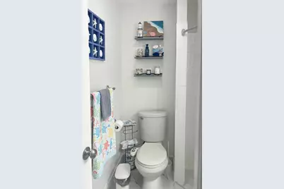 10318 Showboat Lane #10318, Royal Palm Beach, FL 33411 - Photo 1