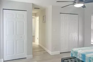 10318 Showboat Ln, Royal Palm Beach, FL 33411 - Photo 5