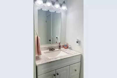 10318 Showboat Lane #10318, Royal Palm Beach, FL 33411 - Photo 3