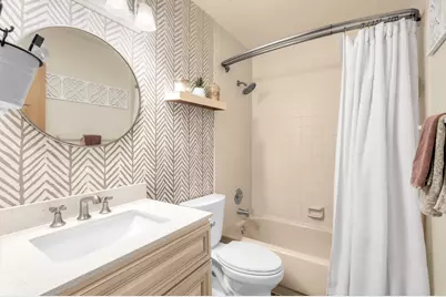 8740 SW 57th Street, Cooper City, FL 33328 - Photo 21