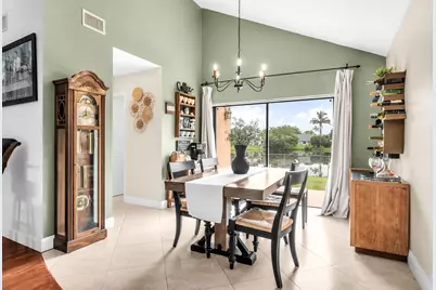 8740 SW 57th Street, Cooper City, FL 33328 - Photo 13