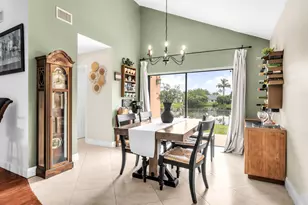 8740 SW 57th St, Cooper City, FL 33328 - Photo 13