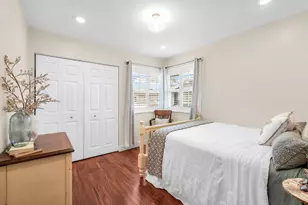 8740 SW 57th St, Cooper City, FL 33328 - Photo 17