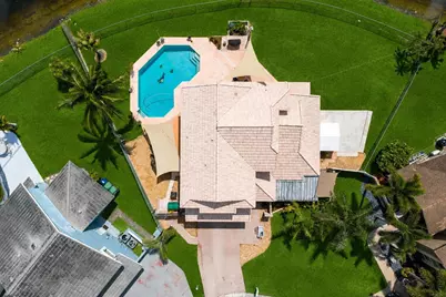 8740 SW 57th Street, Cooper City, FL 33328 - Photo 3