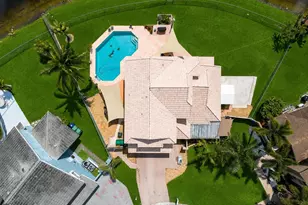 8740 SW 57th St, Cooper City, FL 33328 - Photo 3