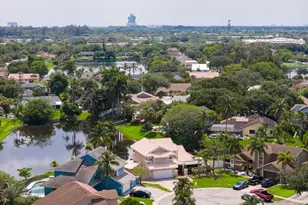 8740 SW 57th St, Cooper City, FL 33328 - Photo 35