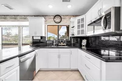 8740 SW 57th Street, Cooper City, FL 33328 - Photo 9