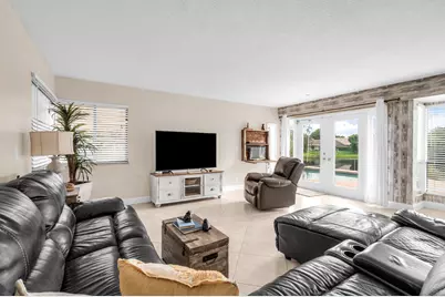 8740 SW 57th Street, Cooper City, FL 33328 - Photo 5
