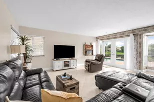 8740 SW 57th St, Cooper City, FL 33328 - Photo 5