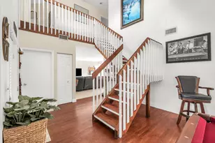 8740 SW 57th St, Cooper City, FL 33328 - Photo 15