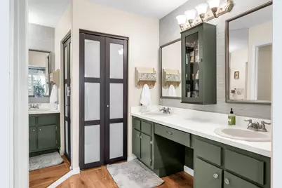 8740 SW 57th Street, Cooper City, FL 33328 - Photo 25
