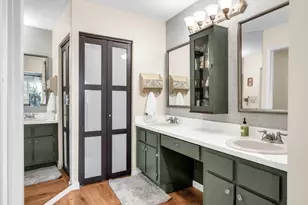 8740 SW 57th St, Cooper City, FL 33328 - Photo 25