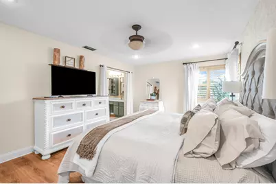 8740 SW 57th Street, Cooper City, FL 33328 - Photo 23