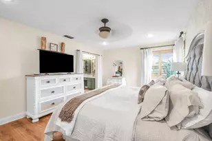 8740 SW 57th St, Cooper City, FL 33328 - Photo 23
