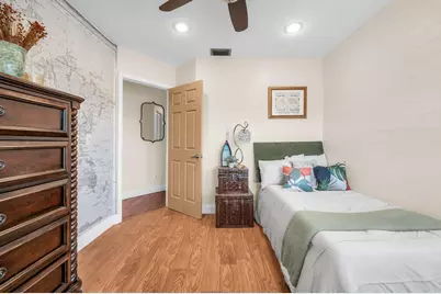 8740 SW 57th Street, Cooper City, FL 33328 - Photo 19