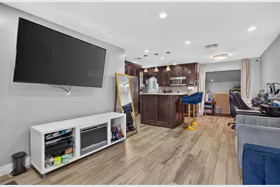 1871 NW 33rd Avenue, Lauderhill, FL 33311 - Photo 3