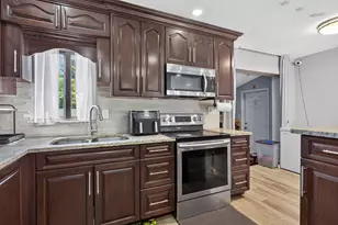 1871 NW 33rd Ave, Lauderhill, FL 33311 - Photo 13